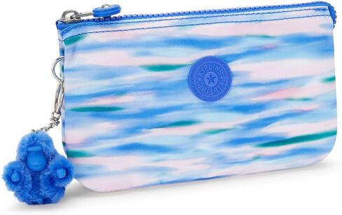 Kipling Women's Creativity Large Pouch in Saudi Arabia