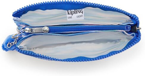 Kipling Women's Creativity Large Pouch in Saudi Arabia