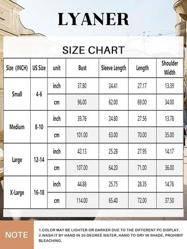 LYANER Women's Mock Neck Leopard Dots Long Sleeve Ruched Blouse Shirt Top in Saudi Arabia