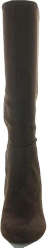 Charter Club Womens Jaccque Mid-Calf Boots in Saudi Arabia