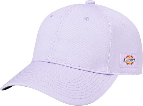 Dickies Men's 874 Twill Cap in Saudi Arabia