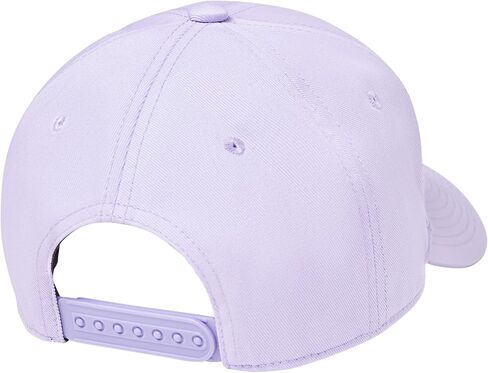 Dickies Men's 874 Twill Cap in Saudi Arabia