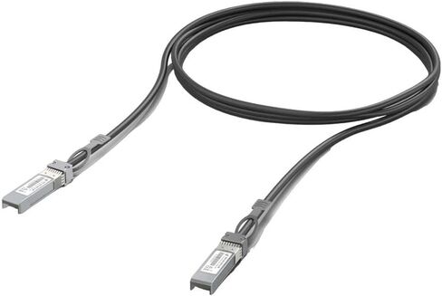 Ubiquiti Direct Attach Cable in Saudi Arabia