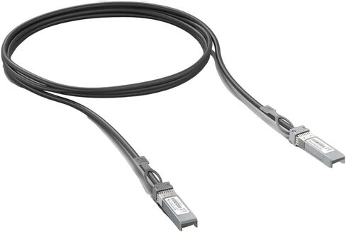 Ubiquiti Direct Attach Cable in Saudi Arabia