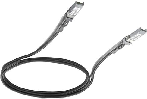Ubiquiti Direct Attach Cable in Saudi Arabia