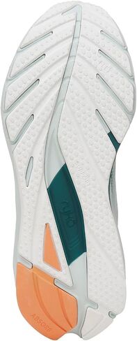 Ryka Utopia Run Green 6.5 B (M) in Saudi Arabia