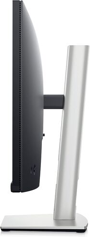 Dell C2423H 23.8" Full HD WLED LCD Monitor - 16:9 - Black, Silver (Renewed) in Saudi Arabia