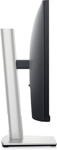 Dell C2423H 23.8" Full HD WLED LCD Monitor - 16:9 - Black, Silver (Renewed) in Saudi Arabia