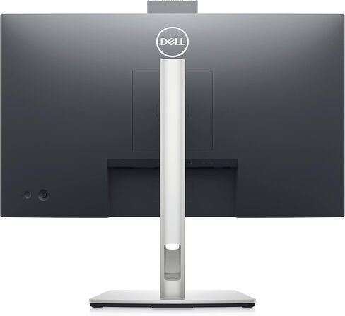 Dell C2423H 23.8" Full HD WLED LCD Monitor - 16:9 - Black, Silver (Renewed) in Saudi Arabia