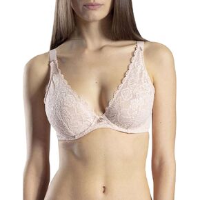 Aubade Women's Rosessence Comfort Bralette