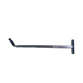 HDD Hard Drive Disk SATA Cable Connector for HP Envy 15-J 17-J 17T-J M7-J Series DW17 6017B421501 6017B0421601 19cm 10PIN
