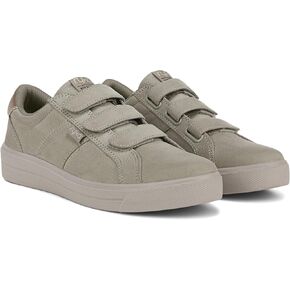 Ryka Womens Viv Classic 2 Sneaker