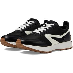 Dolce Vita Women's Bynx Sneaker