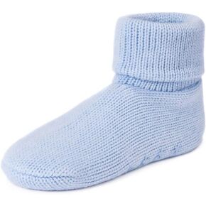 MUK LUKS Women's Cuff Slipper