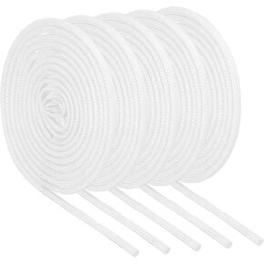 MECCANIXITY Wire Insulation Braid Fire Sleeves,High Temp Silicone Coated Fiberglass Sleeving for Automotive Hose Lines Electrical Wiring 5mm Black