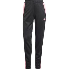 adidas Women's Plus Size Tiro 24 Training Pants