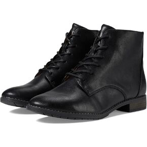 Eurosoft by Sofft Women's Winterbury Ankle Boot