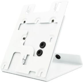DoorBird Table Adapter for A8003 Monitor 1 Piece