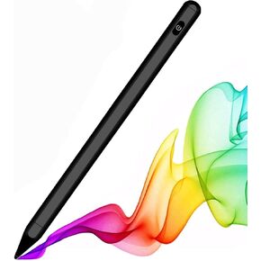 Digital Active Stylus Pen Compatible with Samsung Galaxy Tab A9/A9 Plus/A8/A7 10.4 (2020)/A7 Lite Tablets - Capacitive Touch Rechargeable Palm Rejection