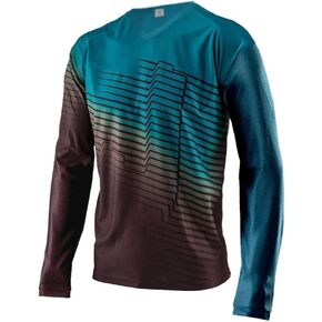 قميص UGLY FROG Powersports-Jerseys الرجالي ذو الملابس الصيفية هدايا رائعة