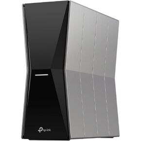 TP-Link Archer BE19000 Tri-Band Wi-Fi 7 Router - BE805