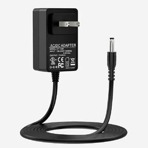 for Bose Charger Compatible with Bose Soundlink I II III 1 2 3 Portable Bose Speaker Charger 17~20V AC Adapter for Bose Soundlink Speaker P/N:369946-1300,306386-10 357551-1200 404600 414255 in Kuwait
