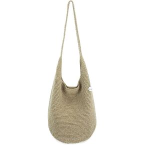 The Sak 120 Hobo in Kuwait