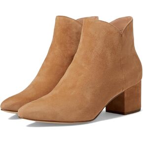 Cole Haan Women's Elyse Bootie (60 Mm) Ankle Boot