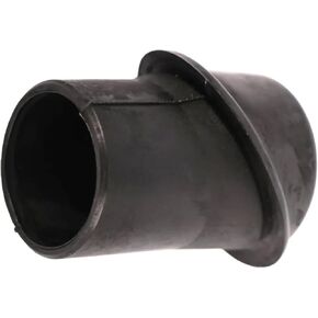 96216-39000, Antenna Mast Grommet Bezel, Antenna Ornament Rubber for Hyundai Sonata 2002-2005