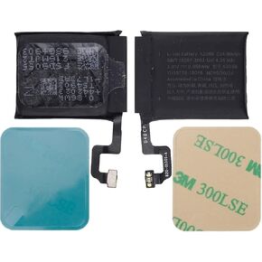 A2059 Battery Replacement for Apple Watch Series 4 44mm