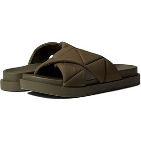 Aerosoles Linney
