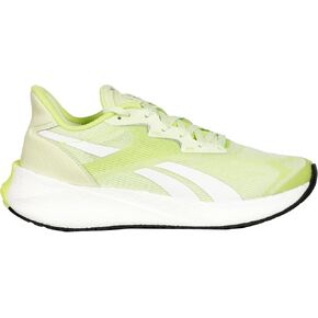 Reebok Women's Floatride Energy Symmetros 2.5 Sneaker