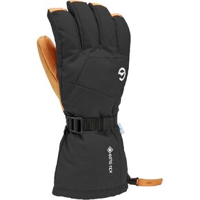Gordini Mens Windward Glove