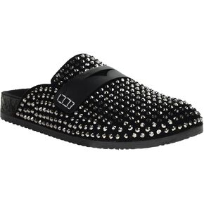Dirty Laundry women's Breach Clog