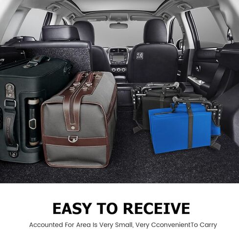 مقاعد استاد مع دعم للظهر، كراسي تبييض محمولة بظهر مرتفع ووسادة سميكة، كرسي مقعد قابل للطي للمدرجات، كرسي استاد مبطن للبالغين في الأحداث الرياضية والحفلات الموسيقية in Kuwait