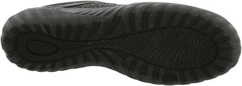 JBU Women's Veronica Touchless Comfort Casual Slip On Fashion Shoe in Saudi Arabia