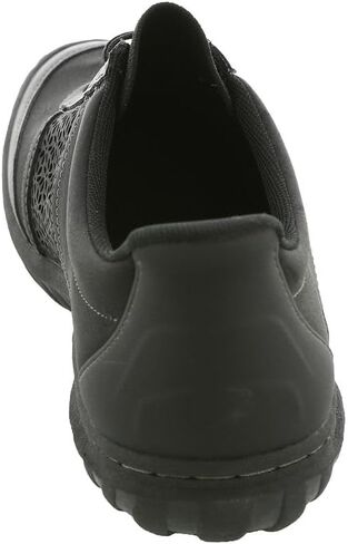 JBU Women's Veronica Touchless Comfort Casual Slip On Fashion Shoe in Saudi Arabia