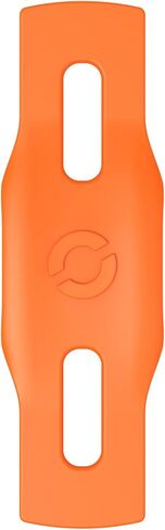 EWA [3pcs] Replaceable Silicone Finger Strap Only compatible MagOne 2nd Gen Phone Grip Stand in Saudi Arabia
