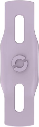 EWA [3pcs] Replaceable Silicone Finger Strap Only compatible MagOne 2nd Gen Phone Grip Stand in Saudi Arabia