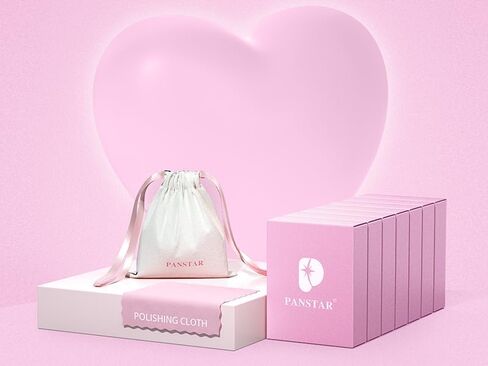 PANSTAR Gold Plated Cross Earrings for Women, 18K Gold Vermeil Hoop Earrings, Dainty Pearl Jewelry Gift Idea, Charm Pendant Earrings for Girl and Ladies in Kuwait