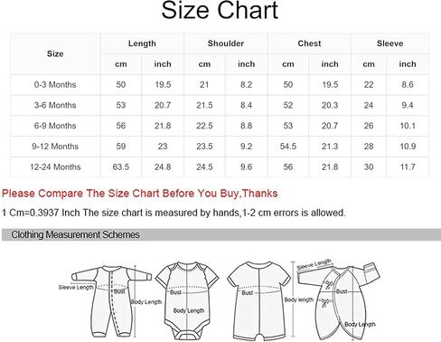 Newborn Clothes Baby Boy Girl Long Sleeve Jumpsuit Cosplay Anime Printed Suitstoddler Cute Romper in Saudi Arabia