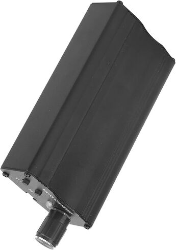 MXK2 Morse Code Keyer, Auto Memory Key Controller CW Keyer Shortwave CW Paddle Keyer Auotmobile Transceiver for Radio Amplifier in Saudi Arabia