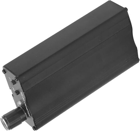 MXK2 Morse Code Keyer, Auto Memory Key Controller CW Keyer Shortwave CW Paddle Keyer Auotmobile Transceiver for Radio Amplifier in Saudi Arabia