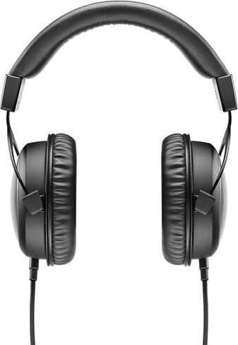 سماعات Beyerdynamic T5 High-end Tesla (الجيل الثالث) (متجددة) in Saudi Arabia