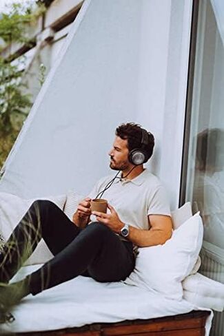 سماعات Beyerdynamic T5 High-end Tesla (الجيل الثالث) (متجددة) in Saudi Arabia