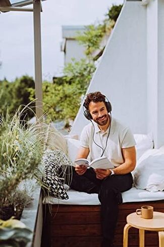 سماعات Beyerdynamic T5 High-end Tesla (الجيل الثالث) (متجددة) in Saudi Arabia