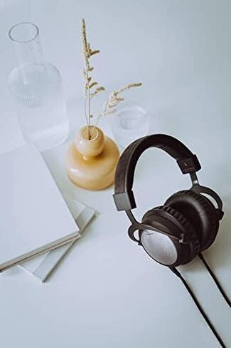 سماعات Beyerdynamic T5 High-end Tesla (الجيل الثالث) (متجددة) in Saudi Arabia