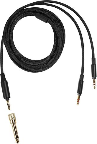 سماعات Beyerdynamic T5 High-end Tesla (الجيل الثالث) (متجددة) in Saudi Arabia