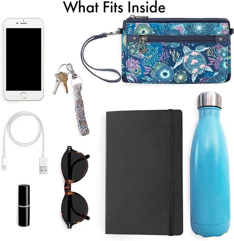 The Sak 120 Hobo in Kuwait