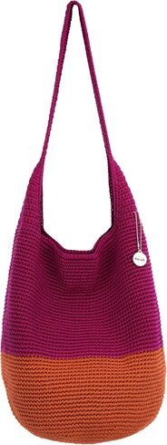 The Sak 120 Hobo in Saudi Arabia